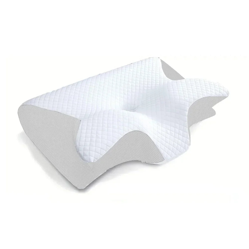AlignNight ErgoPillow