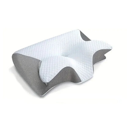 AlignNight ErgoPillow
