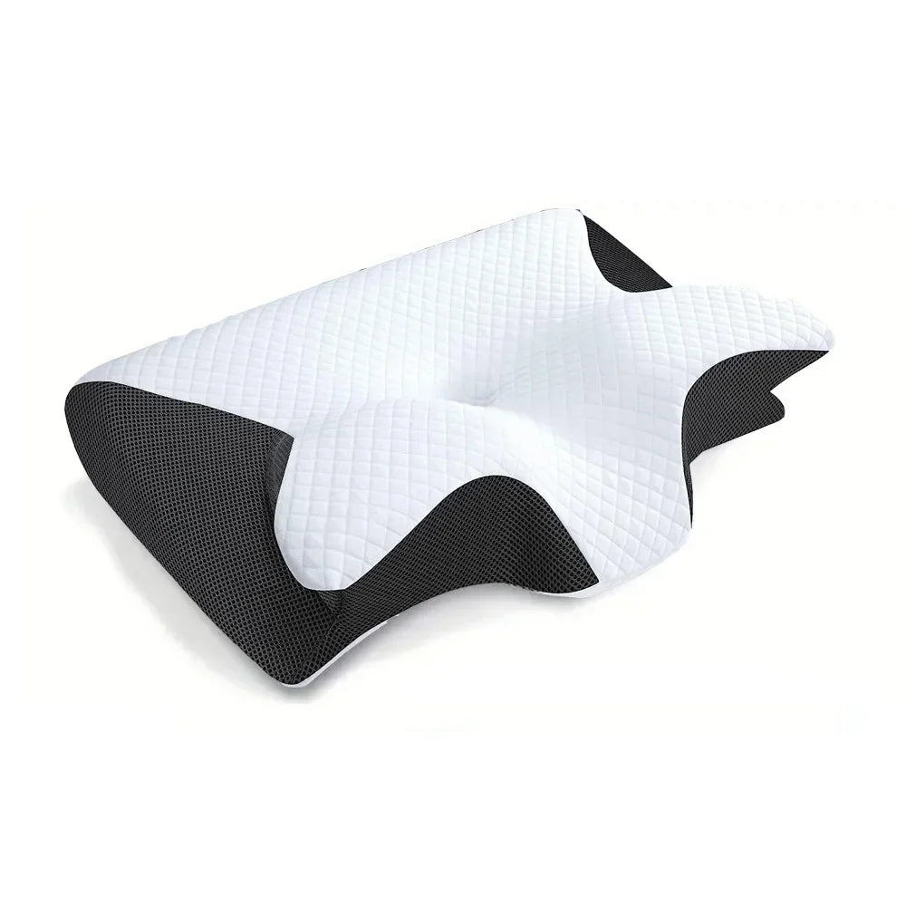 AlignNight ErgoPillow