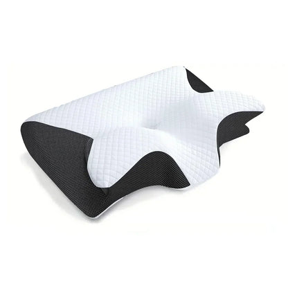AlignNight ErgoPillow